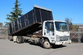 Professional Junk Removal in Westville, IL